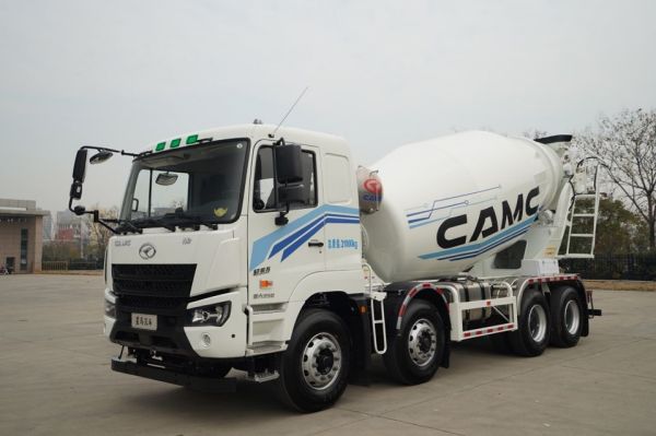 好马配好鞍 当星马轻骑兵遇到电动上装等于抱上了“存钱罐” 汽车频道 第2张 好马配好鞍 当星马轻骑兵遇到电动上装等于抱上了“存钱罐” 汽车频道 第2张