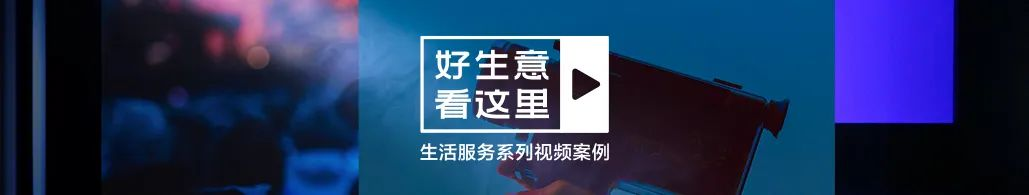 「好生意 看这里」什么是街边炒货店掘金千亿市场的底气? 新闻资讯 第1张 「好生意 看这里」什么是街边炒货店掘金千亿市场的底气? 新闻资讯 第1张