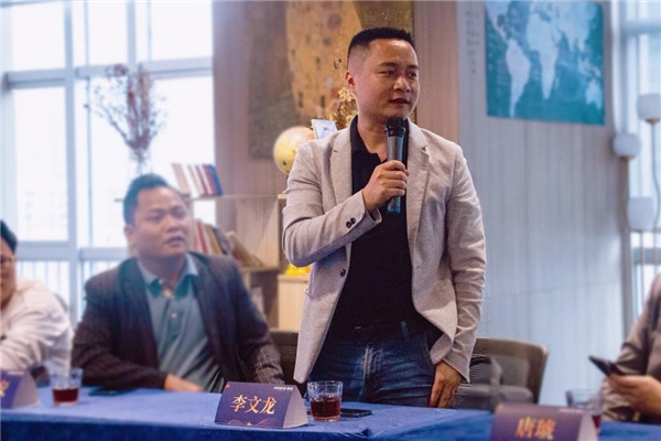 新连接、新金融,合思携手广发银行总行共建数字差旅 新闻资讯 第9张 新连接、新金融,合思携手广发银行总行共建数字差旅 新闻资讯 第9张