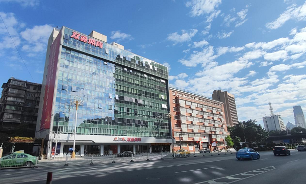 图片4.png 双鱼乒乓再现奥运赛场,聚力体育产业高质量发展 体育竞技 第4张 双鱼乒乓再现奥运赛场,聚力体育产业高质量发展 体育竞技 第4张