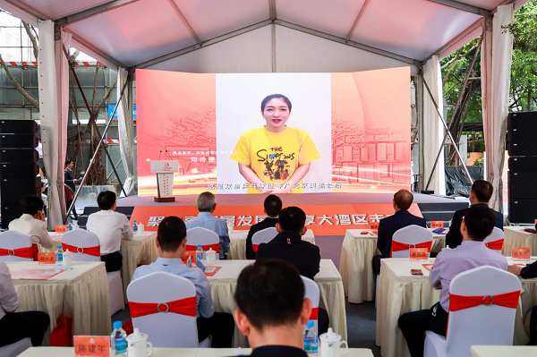 6381889681894927339742126.png 双鱼乒乓再现奥运赛场,聚力体育产业高质量发展 体育竞技 第2张 双鱼乒乓再现奥运赛场,聚力体育产业高质量发展 体育竞技 第2张