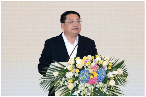 粤沪携手 以菜为媒,抢跑预制菜新赛道,推动预制菜产业融合大发展 企业动态 第4张 粤沪携手 以菜为媒,抢跑预制菜新赛道,推动预制菜产业融合大发展 企业动态 第4张