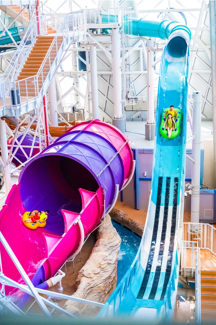 05_Lightspeed Shuttle_BM17513.jpg 澳门新濠影汇推出「激FUN 畅玩」水上乐园住宿套票,只需澳门币1899元起 国内资讯 第3张 澳门新濠影汇推出「激FUN 畅玩」水上乐园住宿套票,只需澳门币1899元起 国内资讯 第3张