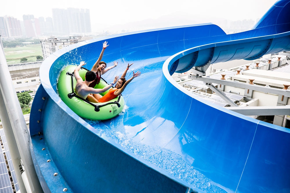 nmp-2011.jpg 澳门新濠影汇推出「激FUN 畅玩」水上乐园住宿套票,只需澳门币1899元起 国内资讯 第10张 澳门新濠影汇推出「激FUN 畅玩」水上乐园住宿套票,只需澳门币1899元起 国内资讯 第10张