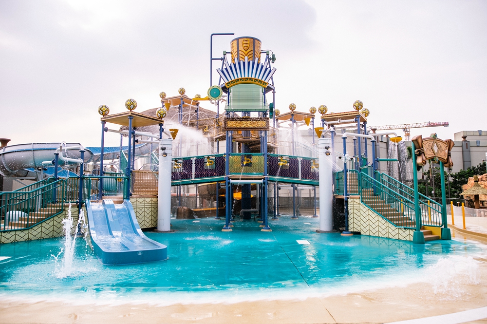nmp-2034.jpg 澳门新濠影汇推出「激FUN 畅玩」水上乐园住宿套票,只需澳门币1899元起 国内资讯 第11张 澳门新濠影汇推出「激FUN 畅玩」水上乐园住宿套票,只需澳门币1899元起 国内资讯 第11张