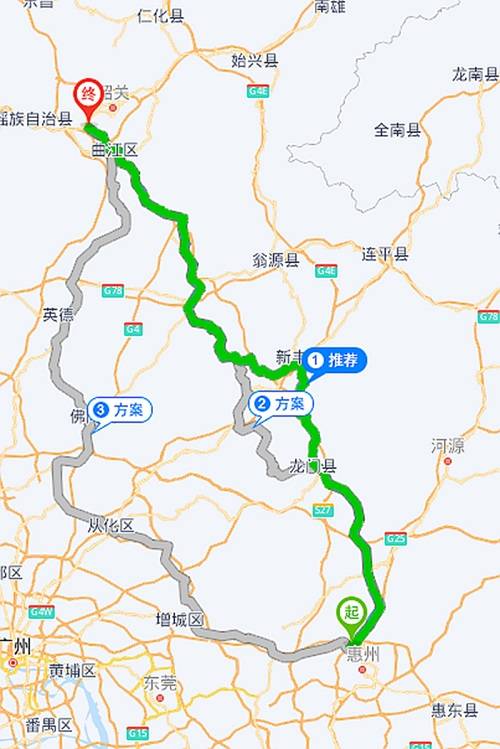 宇通新能源轻卡T系列体验官程峰:跑的远赚的多 助力事业快速发展 汽车频道 第3张 宇通新能源轻卡T系列体验官程峰:跑的远赚的多 助力事业快速发展 汽车频道 第3张