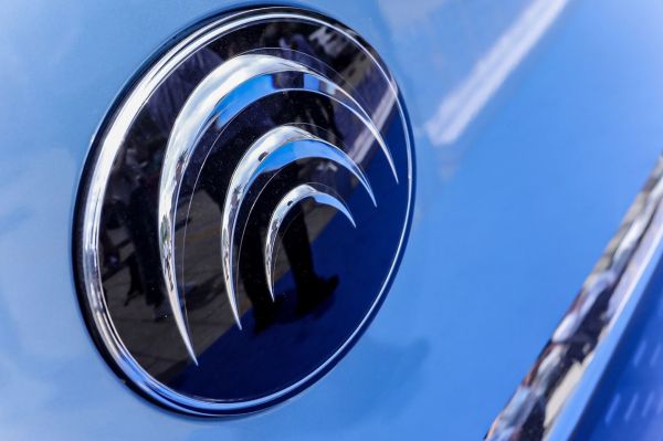 凭真本事吃饭 顾建敏和宇通轻卡迎来黄金时代 汽车频道 第3张 凭真本事吃饭 顾建敏和宇通轻卡迎来黄金时代 汽车频道 第3张