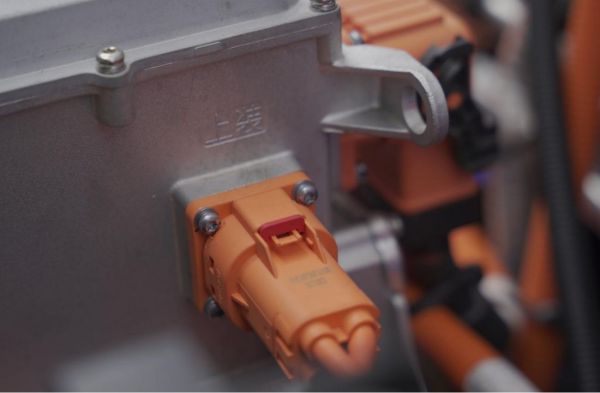 全程恒温不断链 宇通新能源轻卡T系列冷藏车引领绿色冷链物流行业发展 汽车频道 第4张 全程恒温不断链 宇通新能源轻卡T系列冷藏车引领绿色冷链物流行业发展 汽车频道 第4张