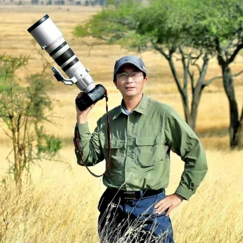 图片2.png 百脑汇第一届大学生摄影大赛完美收官,等您来看展! 广州资讯 第2张 百脑汇第一届大学生摄影大赛完美收官,等您来看展! 广州资讯 第2张