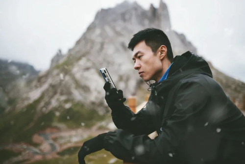 图片3.png 百脑汇第一届大学生摄影大赛完美收官,等您来看展! 广州资讯 第3张 百脑汇第一届大学生摄影大赛完美收官,等您来看展! 广州资讯 第3张