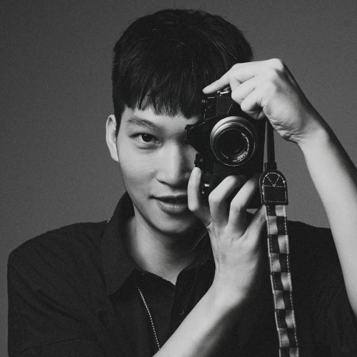 图片4.png 百脑汇第一届大学生摄影大赛完美收官,等您来看展! 广州资讯 第4张 百脑汇第一届大学生摄影大赛完美收官,等您来看展! 广州资讯 第4张