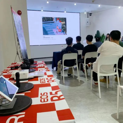 图片9.png 百脑汇第一届大学生摄影大赛完美收官,等您来看展! 广州资讯 第9张 百脑汇第一届大学生摄影大赛完美收官,等您来看展! 广州资讯 第9张