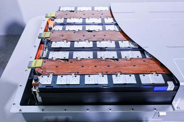 新能源重卡行业群雄逐鹿,宇通重卡凭什么脱颖而出? 汽车频道 第4张 新能源重卡行业群雄逐鹿,宇通重卡凭什么脱颖而出? 汽车频道 第4张