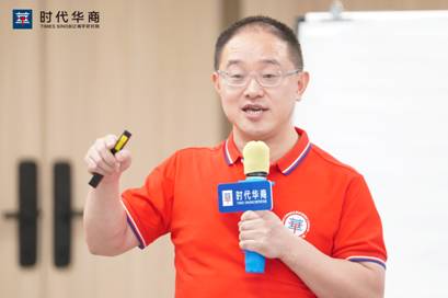 首度亮相华南:ChatGPT实战运用训练营,带你玩转未来黑科技