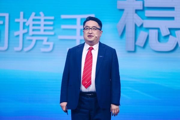 宇通重卡:做更可靠的新能源重卡合作伙伴 汽车频道 第5张 宇通重卡:做更可靠的新能源重卡合作伙伴 汽车频道 第5张