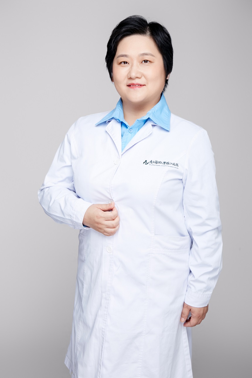 共庆新生,华南地区首批CAR-T治疗患者实现长生存 医疗保险 第3张 共庆新生,华南地区首批CAR-T治疗患者实现长生存 医疗保险 第3张