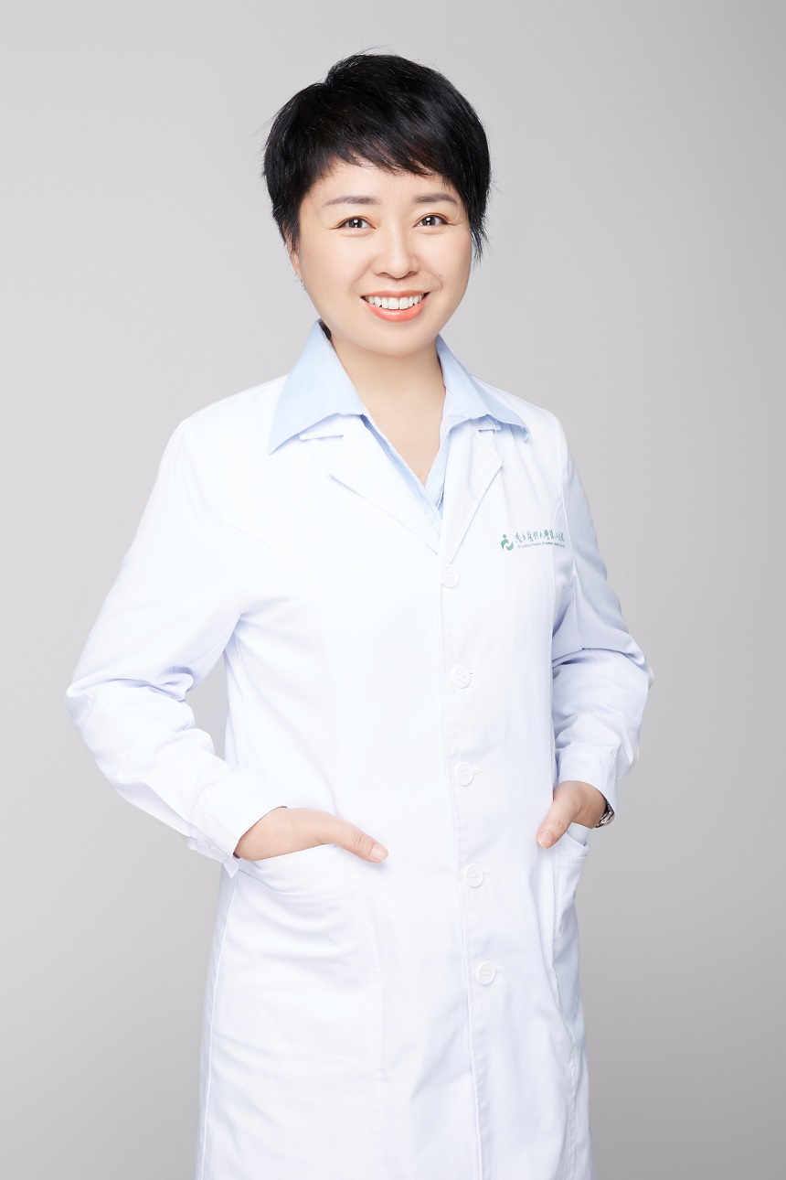 共庆新生,华南地区首批CAR-T治疗患者实现长生存 医疗保险 第4张 共庆新生,华南地区首批CAR-T治疗患者实现长生存 医疗保险 第4张