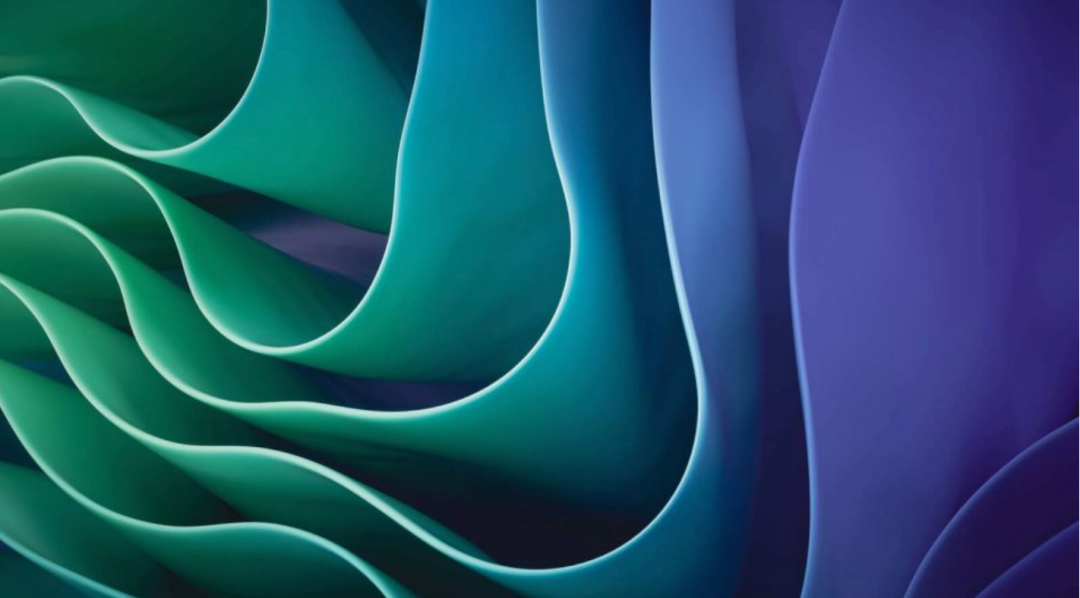 1.png 新成果、新服务、新生态,HPE混合云领导者地位再提升! 新闻资讯 第1张 新成果、新服务、新生态,HPE混合云领导者地位再提升! 新闻资讯 第1张