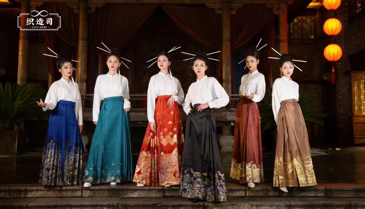 淘宝“造星计划”落地广东 共同打造百万新商 新闻资讯 第2张 淘宝“造星计划”落地广东 共同打造百万新商 新闻资讯 第2张