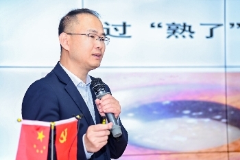 行走的蔡司镜头以全视觉护航新时代老年视觉健康 健康养生 第4张 行走的蔡司镜头以全视觉护航新时代老年视觉健康 健康养生 第4张