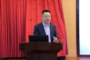 行走的蔡司镜头以全视觉护航新时代老年视觉健康 健康养生 第7张 行走的蔡司镜头以全视觉护航新时代老年视觉健康 健康养生 第7张