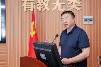 行走的蔡司镜头以全视觉护航新时代老年视觉健康 健康养生 第8张 行走的蔡司镜头以全视觉护航新时代老年视觉健康 健康养生 第8张