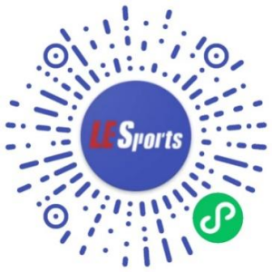 图片3.png 英雄为战而生 联想拯救者杯 百脑汇挑战赛火热开启 广州资讯 第3张 英雄为战而生 联想拯救者杯 百脑汇挑战赛火热开启 广州资讯 第3张