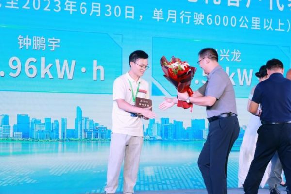 好用、耐用、放心用!宇通轻卡T系列让我们见识到了何谓“百分价值” 汽车频道 第5张 好用、耐用、放心用!宇通轻卡T系列让我们见识到了何谓“百分价值” 汽车频道 第5张