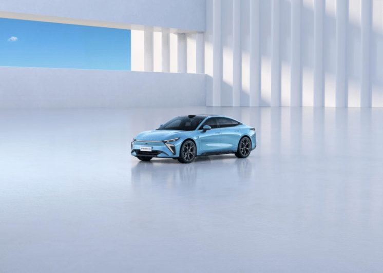 共创共赢!星途将携手科大讯飞共同基于 E0X 平台打造下一代智能座舱 新闻资讯 第5张 共创共赢!星途将携手科大讯飞共同基于 E0X 平台打造下一代智能座舱 新闻资讯 第5张