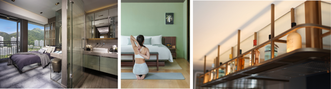 03 香港兴业国际以「创造品味生活」为品牌使命.png 香港兴业国际发起全球设计大赛 探索灵活居住空间新定义 新闻资讯 第3张 香港兴业国际发起全球设计大赛 探索灵活居住空间新定义 新闻资讯 第3张