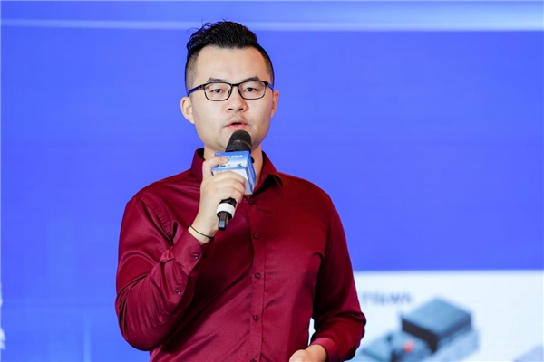 科技引领成就可靠价值 宇通重卡全系新品深圳上市 汽车频道 第5张 科技引领成就可靠价值 宇通重卡全系新品深圳上市 汽车频道 第5张