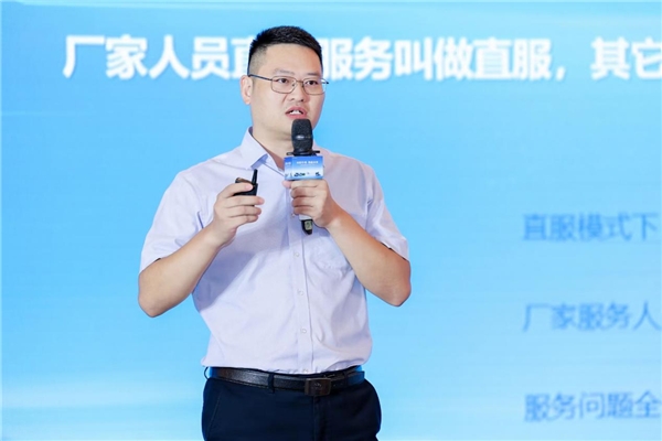 科技引领成就可靠价值 宇通重卡全系新品深圳上市 汽车频道 第6张 科技引领成就可靠价值 宇通重卡全系新品深圳上市 汽车频道 第6张