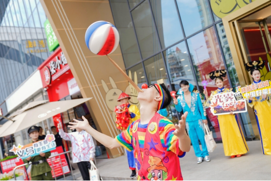 广州3.jpg “浙里‘横’好玩·‘东磐义’起游”精彩来袭,邀您共赏金秋! 同城活动 第3张 “浙里‘横’好玩·‘东磐义’起游”精彩来袭,邀您共赏金秋! 同城活动 第3张