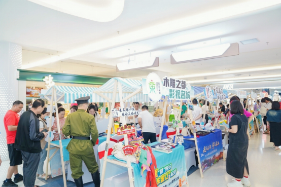 广州6.jpg “浙里‘横’好玩·‘东磐义’起游”精彩来袭,邀您共赏金秋! 同城活动 第6张 “浙里‘横’好玩·‘东磐义’起游”精彩来袭,邀您共赏金秋! 同城活动 第6张