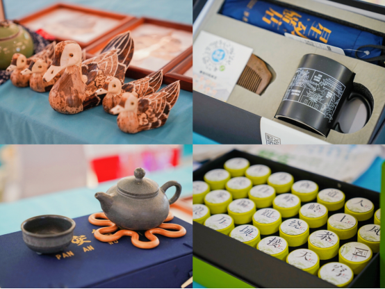 广州7.jpg “浙里‘横’好玩·‘东磐义’起游”精彩来袭,邀您共赏金秋! 同城活动 第7张 “浙里‘横’好玩·‘东磐义’起游”精彩来袭,邀您共赏金秋! 同城活动 第7张