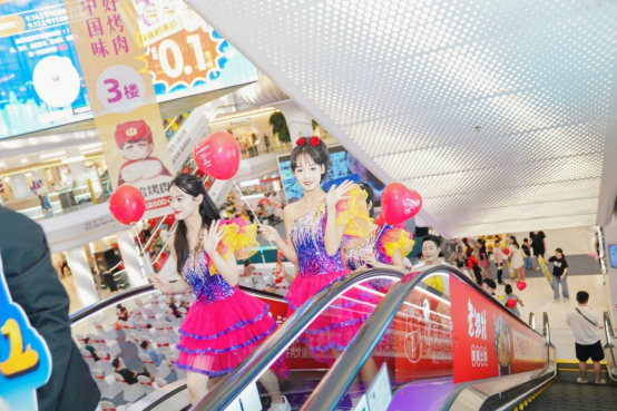 4.jpg “浙里‘横’好玩·‘东磐义’起游”精彩来袭,邀您共赏金秋! 同城活动 第4张 “浙里‘横’好玩·‘东磐义’起游”精彩来袭,邀您共赏金秋! 同城活动 第4张