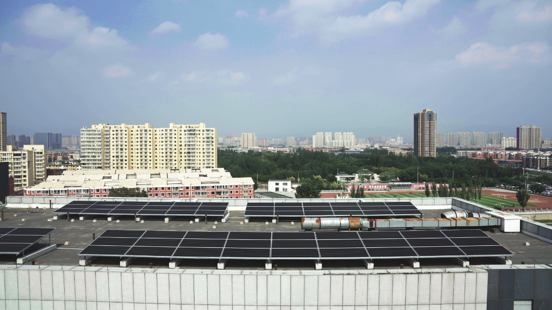 2.png “TCL光伏低碳校园”再升级,“造血”模式让公益更可持续 新闻资讯 第2张 “TCL光伏低碳校园”再升级,“造血”模式让公益更可持续 新闻资讯 第2张