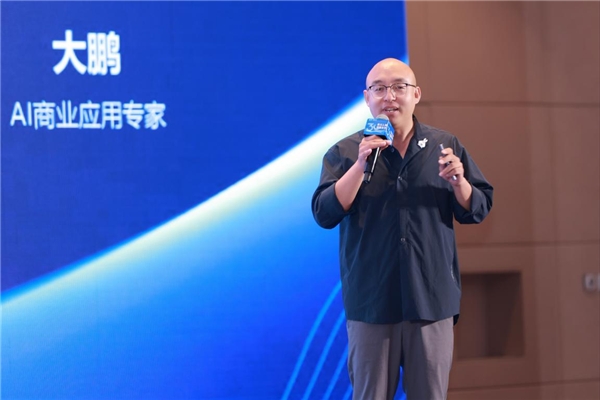 百川入海 同盟共享——雷诺医疗举办三十周年庆典暨招商说明会 教育培训 第5张 百川入海 同盟共享——雷诺医疗举办三十周年庆典暨招商说明会 教育培训 第5张