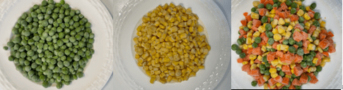 美国西部农业贸易代表团大湾区中国行活动圆满落幕 广东资讯 第8张 美国西部农业贸易代表团大湾区中国行活动圆满落幕 广东资讯 第8张