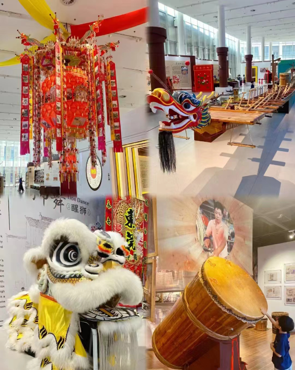 33.png 工作营招募|用48小时探秘中国潮玩之都·东莞 新闻资讯 第3张 工作营招募|用48小时探秘中国潮玩之都·东莞 新闻资讯 第3张