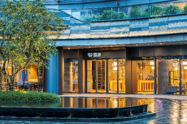 3f494a215c3836654aa07426bdbdfe56u5.jpg 粤发有趣,活力增城,同派正式登陆广州 新闻资讯 第2张 粤发有趣,活力增城,同派正式登陆广州 新闻资讯 第2张