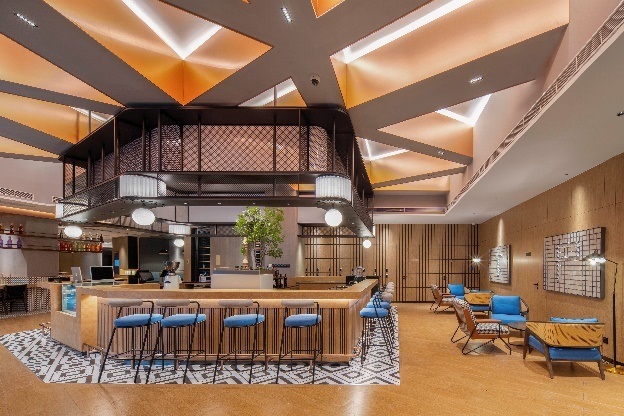 4e730b13abad41b46ce855bc17a1b077u5.jpg 粤发有趣,活力增城,同派正式登陆广州 新闻资讯 第3张 粤发有趣,活力增城,同派正式登陆广州 新闻资讯 第3张