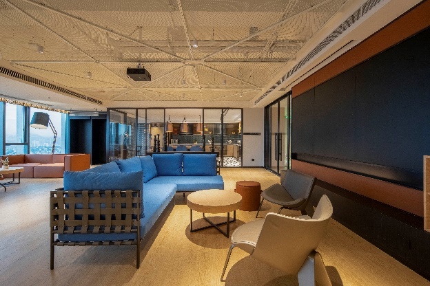 341ab8741b2b90828d43514fd310f0c9u5.jpg 粤发有趣,活力增城,同派正式登陆广州 新闻资讯 第6张 粤发有趣,活力增城,同派正式登陆广州 新闻资讯 第6张