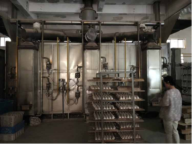 4dc841e0ce6c26842e44a21811eb574du5.jpg 遥感卫星看天猫双11 产业带:比往年格外夺目 新闻资讯 第2张 遥感卫星看天猫双11 产业带:比往年格外夺目 新闻资讯 第2张