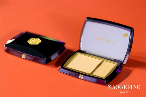 草莓音乐节 | “莓”你不可!毛戈平美妆伴你唱响穗城“高光时刻” 新闻资讯 第10张 草莓音乐节 | “莓”你不可!毛戈平美妆伴你唱响穗城“高光时刻” 新闻资讯 第10张