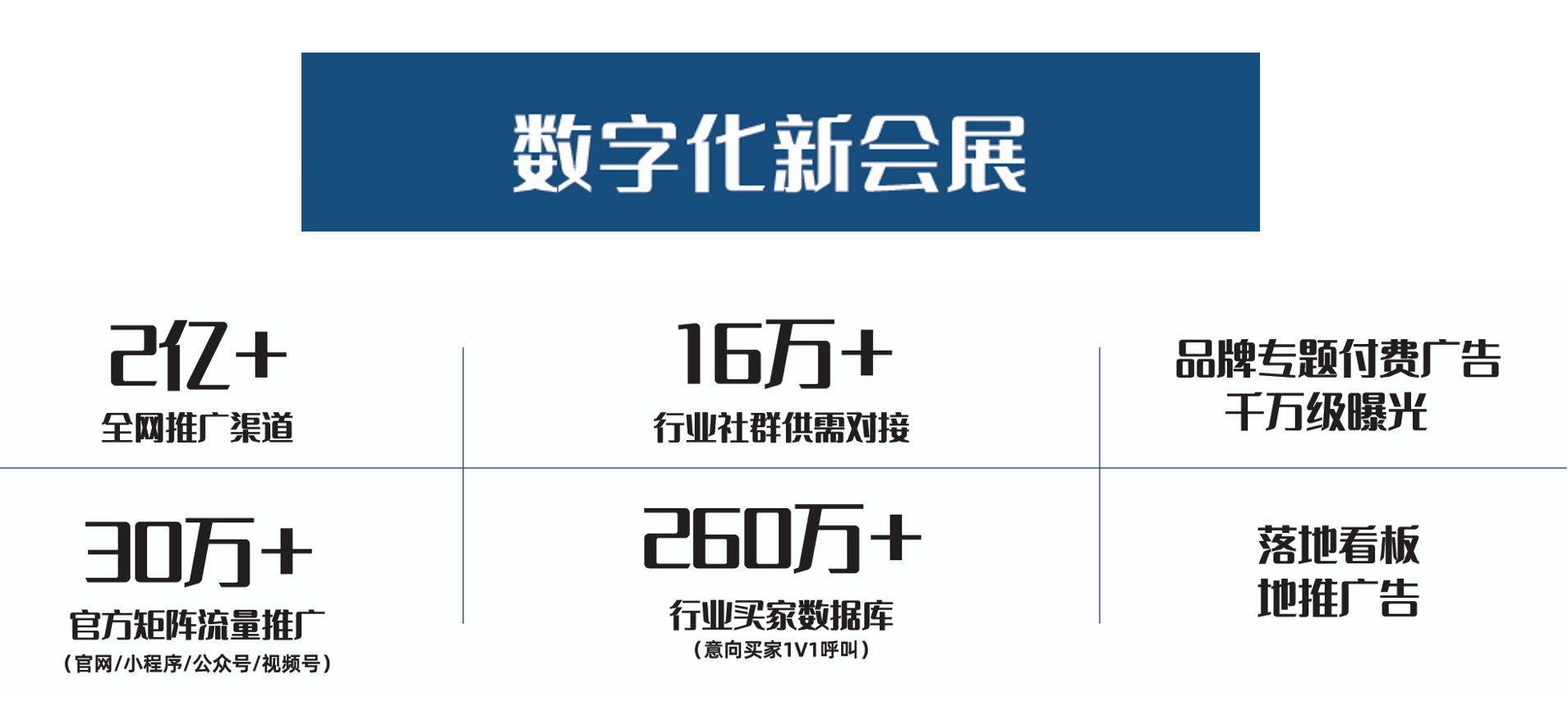 橡塑智造·未来城市!华墨CPCE华南国际橡塑展正式启动  新闻资讯 第2张 橡塑智造·未来城市!华墨CPCE华南国际橡塑展正式启动  新闻资讯 第2张