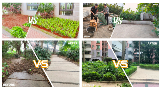 上市三周年|深耕广州,稳健前行,锚定高质量发展之路勇毅前行 企业服务 第7张  上市三周年|深耕广州,稳健前行,锚定高质量发展之路勇毅前行 企业服务 第7张