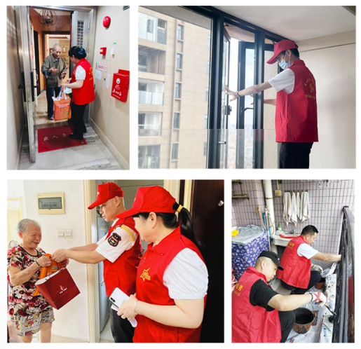 上市三周年|深耕广州,稳健前行,锚定高质量发展之路勇毅前行 企业服务 第10张  上市三周年|深耕广州,稳健前行,锚定高质量发展之路勇毅前行 企业服务 第10张