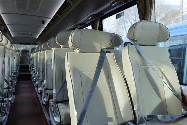 图片5.jpg 扬帆远航 熠耀生辉 | 9年携手 欧辉品智客车再次批量交付广东羊旅 新闻资讯 第5张 扬帆远航 熠耀生辉 | 9年携手 欧辉品智客车再次批量交付广东羊旅 新闻资讯 第5张