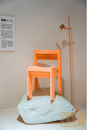 被“麦浪”包裹的立邦亮相广州设计周  以“MAGIC·垣也奇境”开启自然与设计的深度对话  国内资讯 第6张 被“麦浪”包裹的立邦亮相广州设计周  以“MAGIC·垣也奇境”开启自然与设计的深度对话  国内资讯 第6张